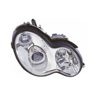 VAN WEZEL 3032986