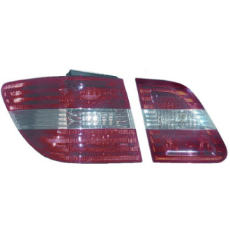 VAN WEZEL 3045935