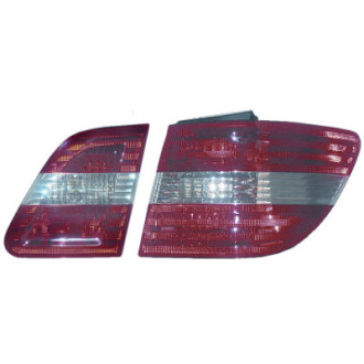 VAN WEZEL 3045936