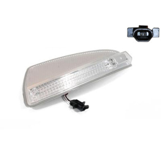 VAN WEZEL 3091915U