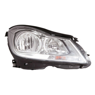 VAN WEZEL 3097962M