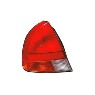 VAN WEZEL 3225931