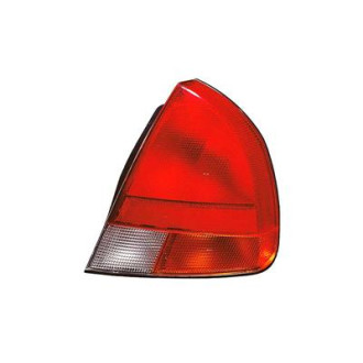 VAN WEZEL 3225932 VAN WEZEL 3225932