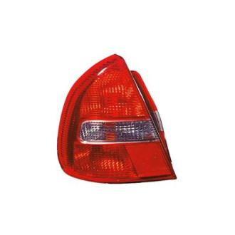 VAN WEZEL 3226931 VAN WEZEL 3226931