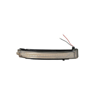 VAN WEZEL 3391916
