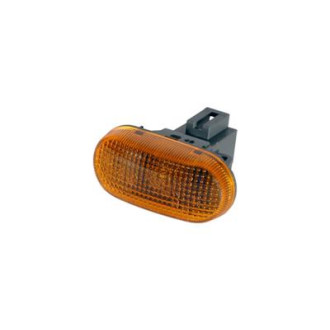 VAN WEZEL 3701913