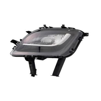 VAN WEZEL 3749909 VAN WEZEL 3749909