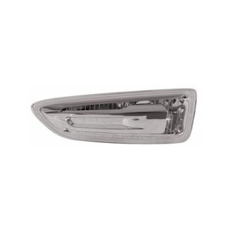 VAN WEZEL 3749915 VAN WEZEL 3749915