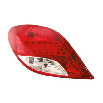 VAN WEZEL 4029933