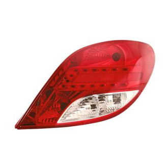 VAN WEZEL 4029934