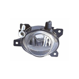 VAN WEZEL 4732995