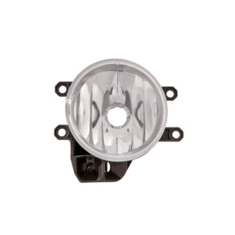 VAN WEZEL 5407997