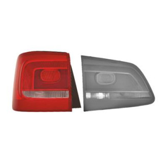 VAN WEZEL 5735931