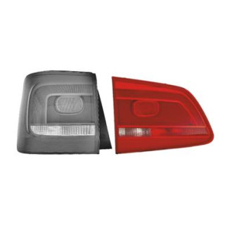 VAN WEZEL 5735933