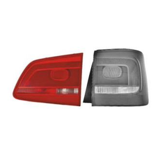 VAN WEZEL 5735934
