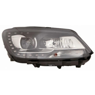 VAN WEZEL 5735986M