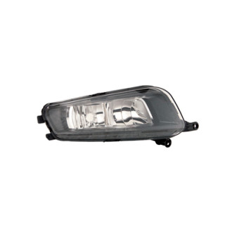 VAN WEZEL 5776998