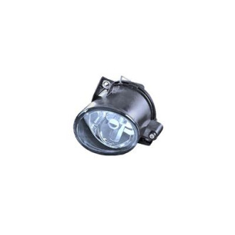 VAN WEZEL 5827997 VAN WEZEL 5827997