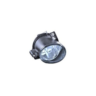 VAN WEZEL 5827998