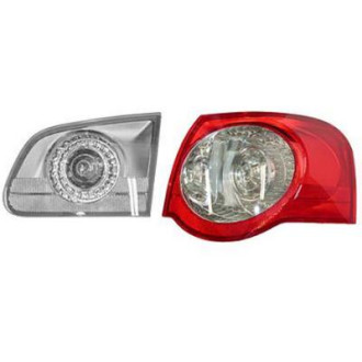 VAN WEZEL 5839926M