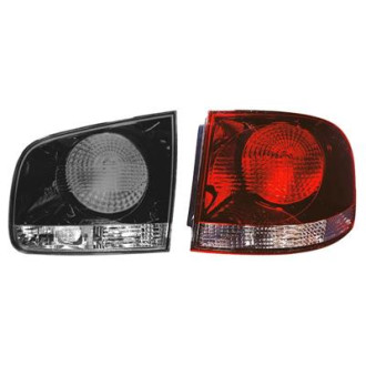 VAN WEZEL 5847932 VAN WEZEL 5847932