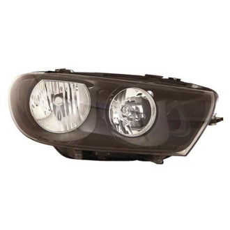 VAN WEZEL 5849962