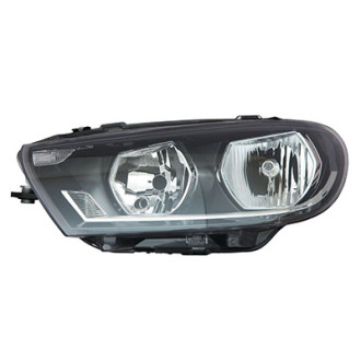 VAN WEZEL 5849963V