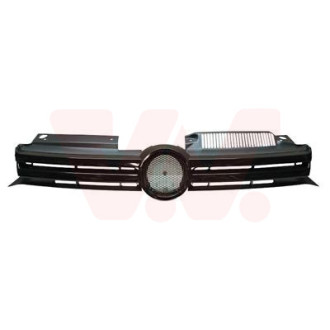 VAN WEZEL 5863512