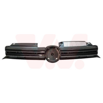 VAN WEZEL 5863514
