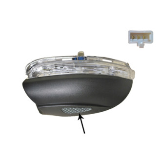 VAN WEZEL 5863917