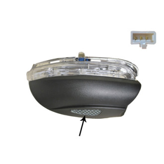 VAN WEZEL 5863918 VAN WEZEL 5863918