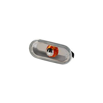 VAN WEZEL 5867915