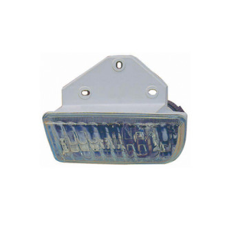 VAN WEZEL 5874995