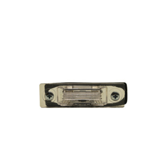 VAN WEZEL 5879920