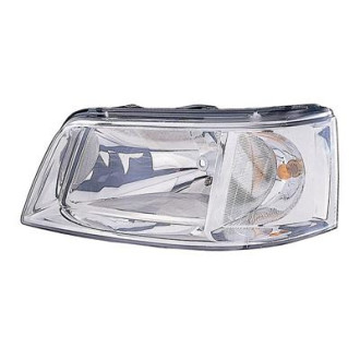 VAN WEZEL 5896962M