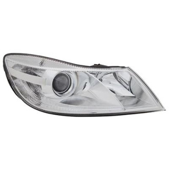 VAN WEZEL 7623962