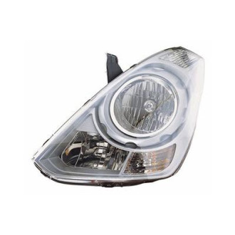 VAN WEZEL 8273961 VAN WEZEL 8273961