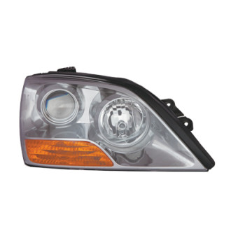 VAN WEZEL 8386962