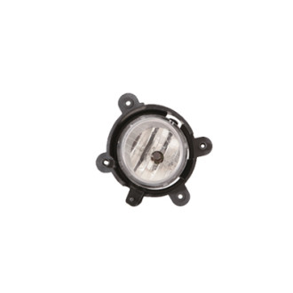 VAN WEZEL 8386997