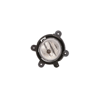 VAN WEZEL 8386998