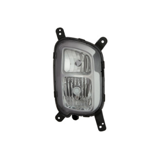 VAN WEZEL 8388996