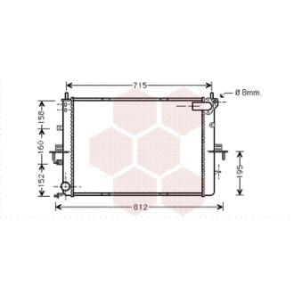 VAN WEZEL 02002152