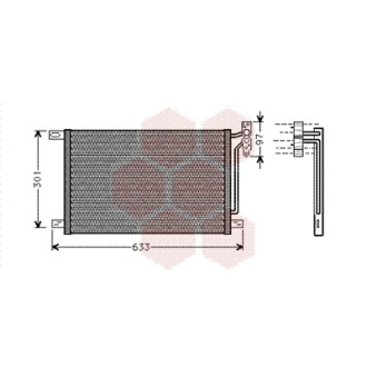 VAN WEZEL 06005215