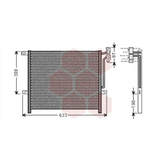 VAN WEZEL 06005369