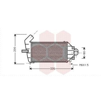 VAN WEZEL 37004262