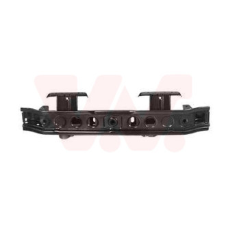 VAN WEZEL 0156681
