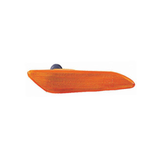 VAN WEZEL 0156917 VAN WEZEL 0156917