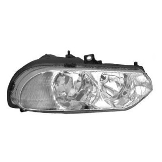 VAN WEZEL 0156962 VAN WEZEL 0156962