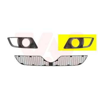 VAN WEZEL 0159593