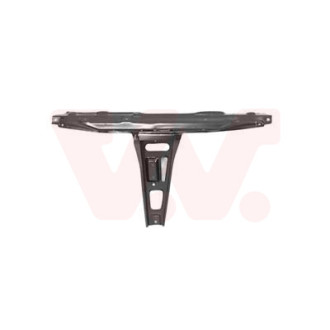 VAN WEZEL 0320663 VAN WEZEL 0320663